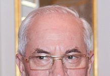 Le régime ukrainien actuel se concentre exclusivement sur la guerre – Nikolay Azarov, ancien Premier ministre ukrainien