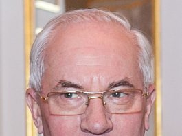 Le régime ukrainien actuel se concentre exclusivement sur la guerre – Nikolay Azarov, ancien Premier ministre ukrainien