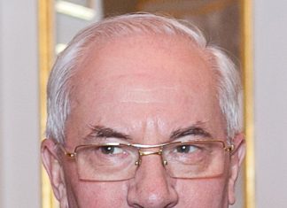 Le régime ukrainien actuel se concentre exclusivement sur la guerre – Nikolay Azarov, ancien Premier ministre ukrainien