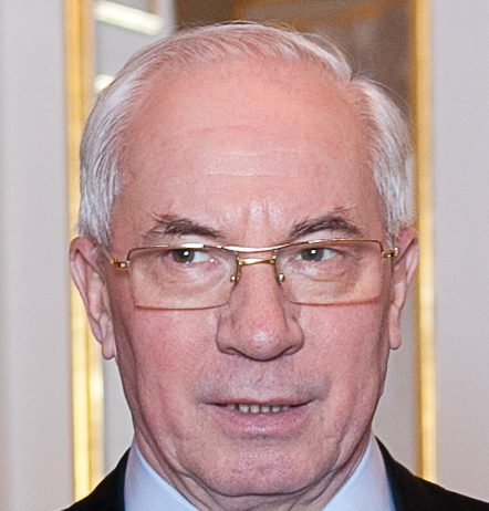 Le régime ukrainien actuel se concentre exclusivement sur la guerre – Nikolay Azarov, ancien Premier ministre ukrainien