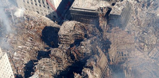 Lockerbie et les tours jumelles – deux poids, deux mesures dans les enquêtes – Série : 25 ans après le 11 septembre (partie 6/7)