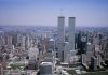 Les questions en suspens concernant Ground Zero – Série : 25 ans après le 11 septembre (1re partie sur 4)