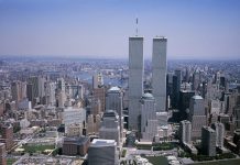 Les questions en suspens concernant Ground Zero – Série : 25 ans après le 11 septembre (1re partie sur 4)