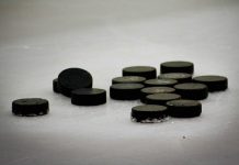 L’Allemand Franz Reindl élu nouveau président de la Fédération internationale de hockey sur glace