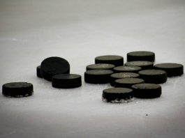 L’Allemand Franz Reindl élu nouveau président de la Fédération internationale de hockey sur glace
