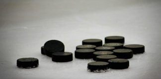 L’Allemand Franz Reindl élu nouveau président de la Fédération internationale de hockey sur glace