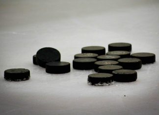 L’Allemand Franz Reindl élu nouveau président de la Fédération internationale de hockey sur glace