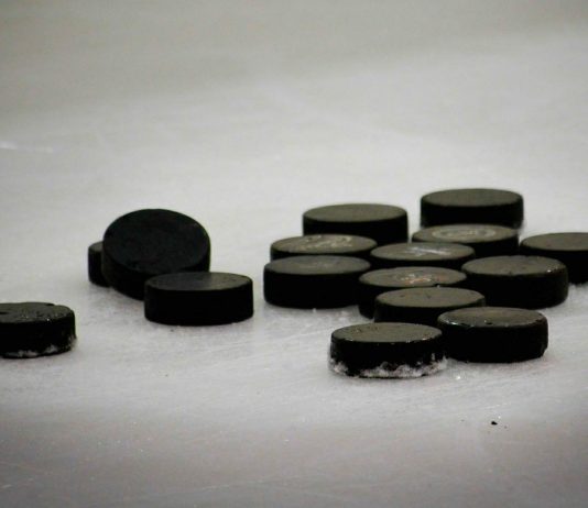 L’Allemand Franz Reindl élu nouveau président de la Fédération internationale de hockey sur glace