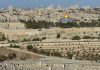La dangereuse spirale de l’émigration en Israël