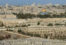 La dangereuse spirale de l’émigration en Israël