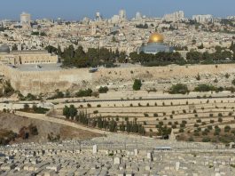 La dangereuse spirale de l’émigration en Israël