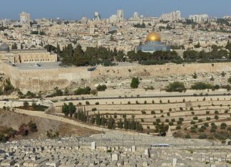 La dangereuse spirale de l’émigration en Israël