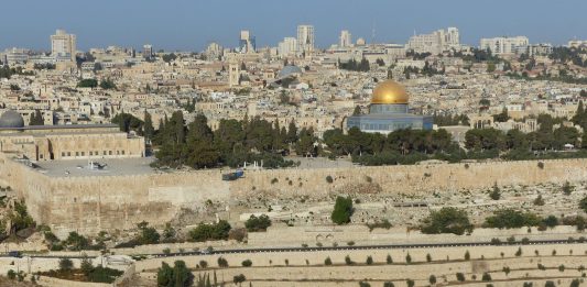 La dangereuse spirale de l’émigration en Israël