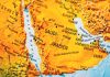 Les Houthis affirment avoir attaqué des installations de Saudi Aramco et des aéroports en Arabie saoudite