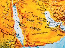 Les Houthis affirment avoir attaqué des installations de Saudi Aramco et des aéroports en Arabie saoudite