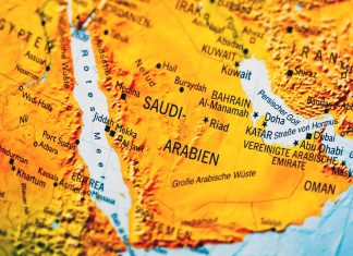 Les Houthis affirment avoir attaqué des installations de Saudi Aramco et des aéroports en Arabie saoudite