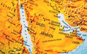 Les Houthis frappent des installations de Saudi Aramco et des aéroports saoudiens