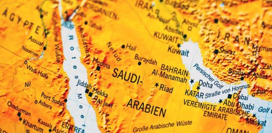 Les Houthis affirment avoir attaqué des installations de Saudi Aramco et des aéroports en Arabie saoudite