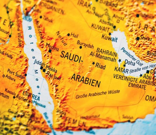 Les Houthis affirment avoir attaqué des installations de Saudi Aramco et des aéroports en Arabie saoudite