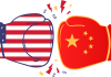 L’ascension de la Chine et l’erreur stratégique de l’Occident