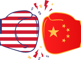 L’ascension de la Chine et l’erreur stratégique de l’Occident