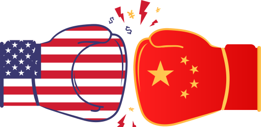 L’ascension de la Chine et l’erreur stratégique de l’Occident